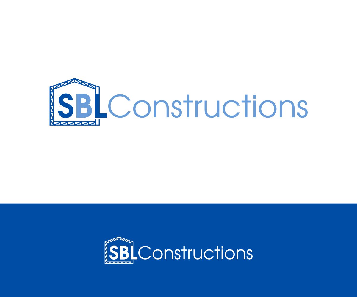 Logo Design by sidh for this project | Design #24160292