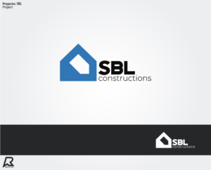 Logo Design by Rafs for this project | Design: #24156842