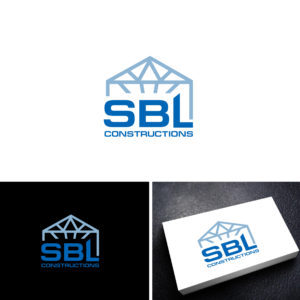 Logo Design by aspiremedia for this project | Design: #24155178