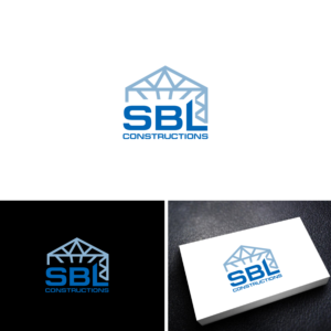 Logo Design by aspiremedia for this project | Design: #24155179