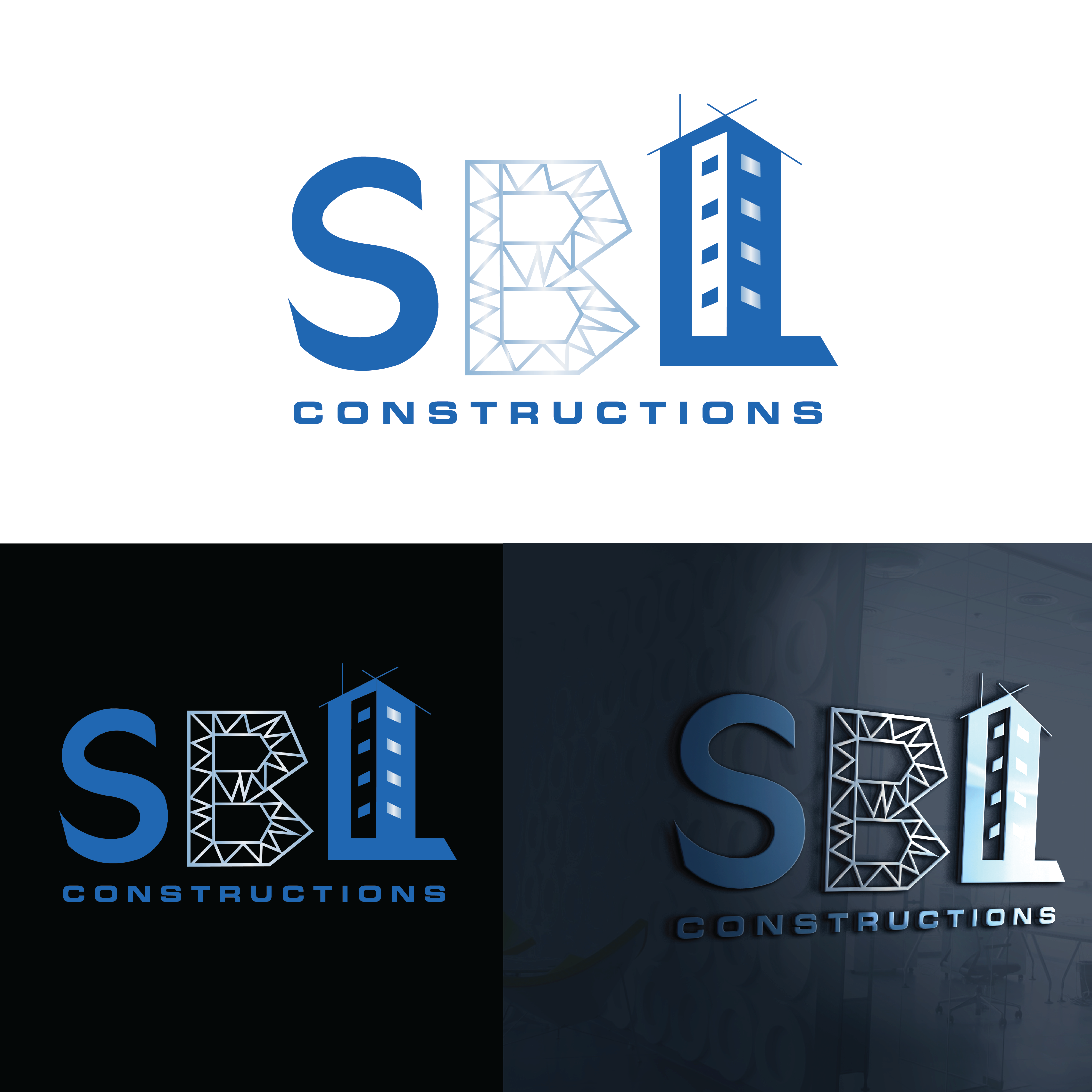 Logo Design by aspiremedia for this project | Design #24162737