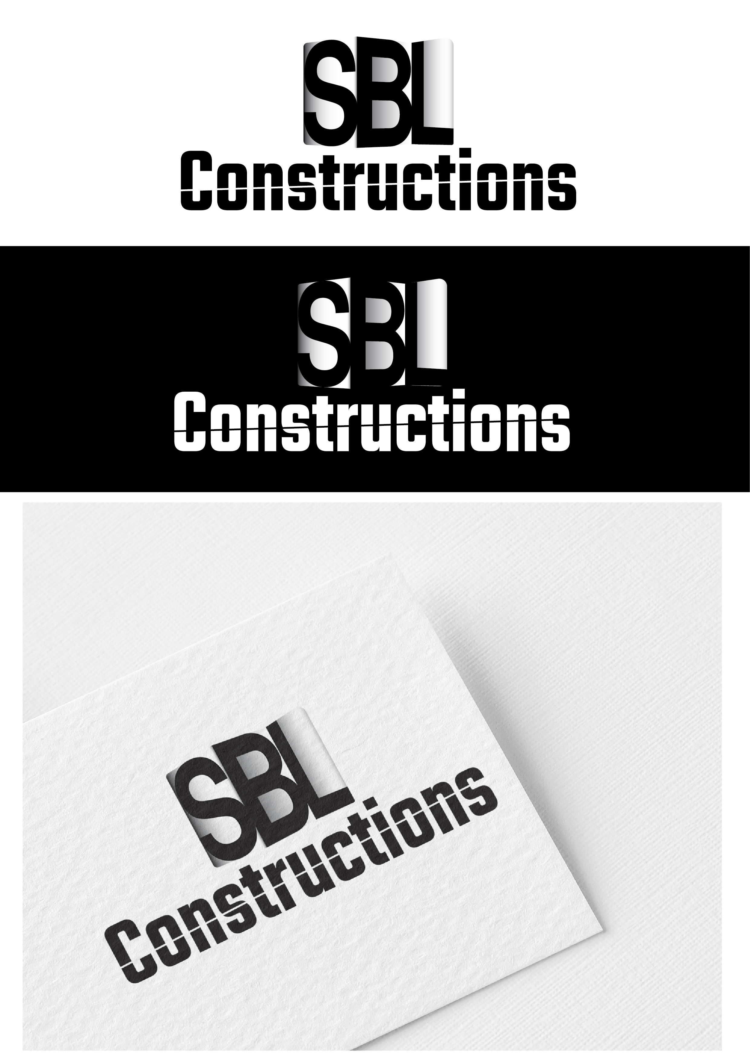 Logo Design by Matija graphics for this project | Design #24198144