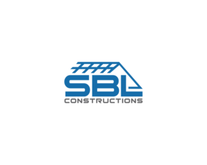 Logo Design by Atec for this project | Design: #24153639