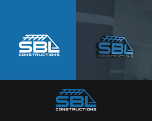 Logo Design by Atec for this project | Design: #24153640