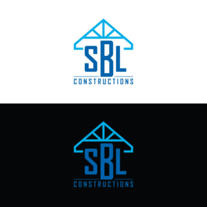 Logo Design by prodesigns99 for this project | Design #24153386