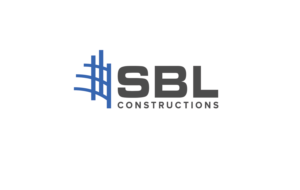 Logo Design by ivo_i_ivanov for this project | Design: #24159823