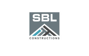 Logo Design by ivo_i_ivanov for this project | Design: #24159824