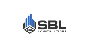 Logo Design by ivo_i_ivanov for this project | Design: #24159847