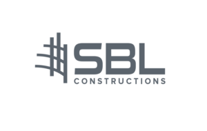 Logo Design by ivo_i_ivanov for this project | Design: #24159865