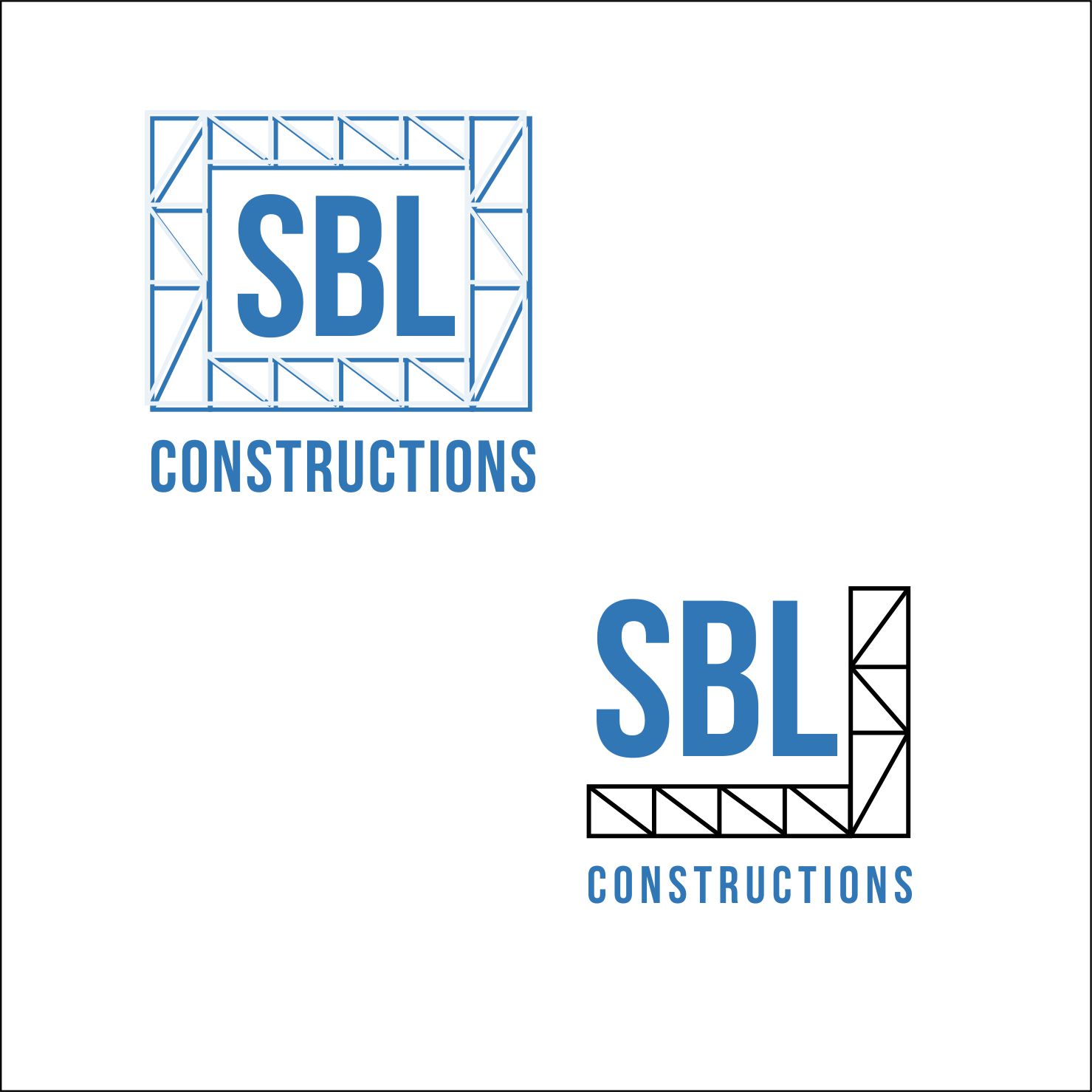 Logo Design by tt-67 for this project | Design #24166795