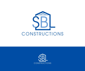 Logo Design by abinfoteksolution