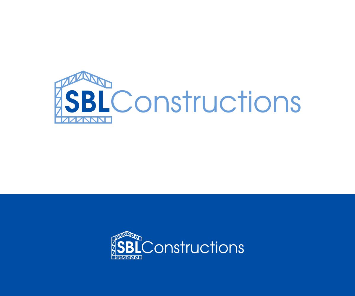 Logo-Design von abinfoteksolution für dieses Projekt | Design #24159154