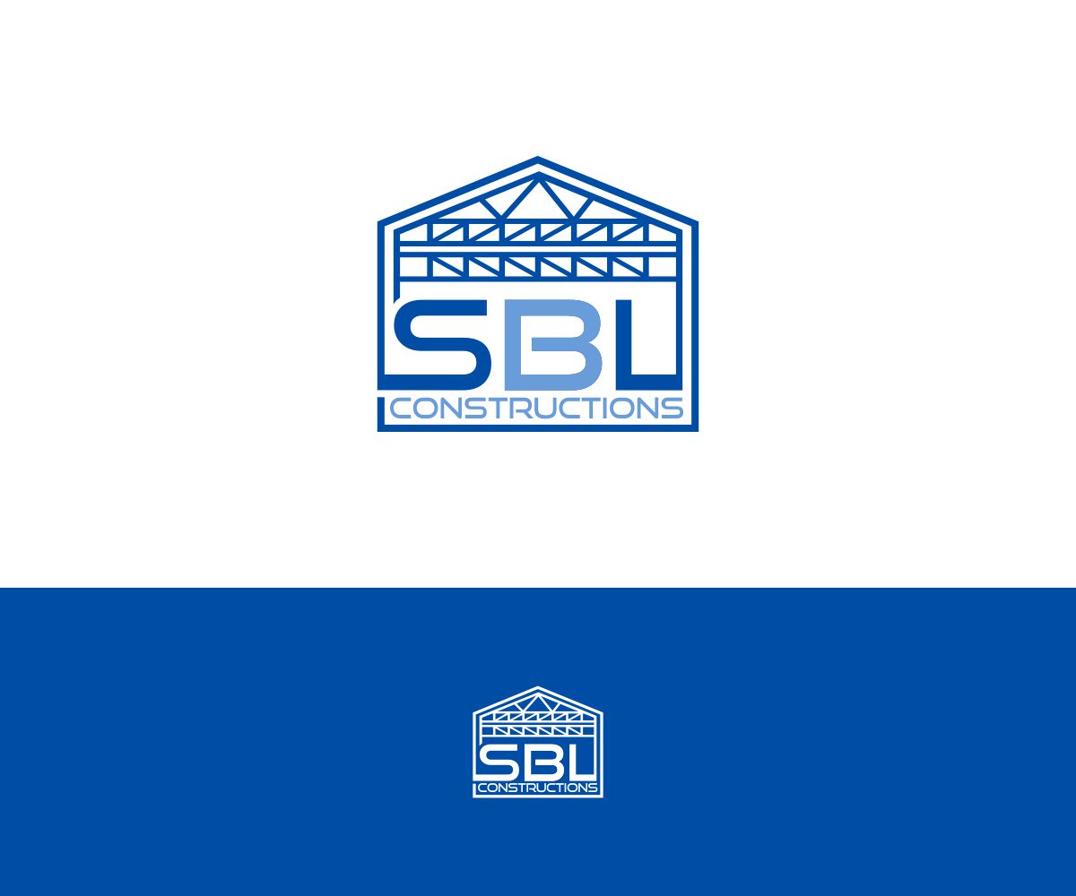 Logo-Design von abinfoteksolution für dieses Projekt | Design #24159155