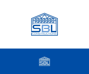 Logo-Design von abinfoteksolution für dieses Projekt | Design: #24159155