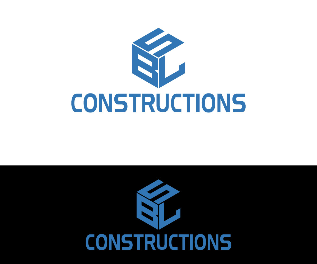 Logo Design by tani_sha321 for this project | Design #24164072