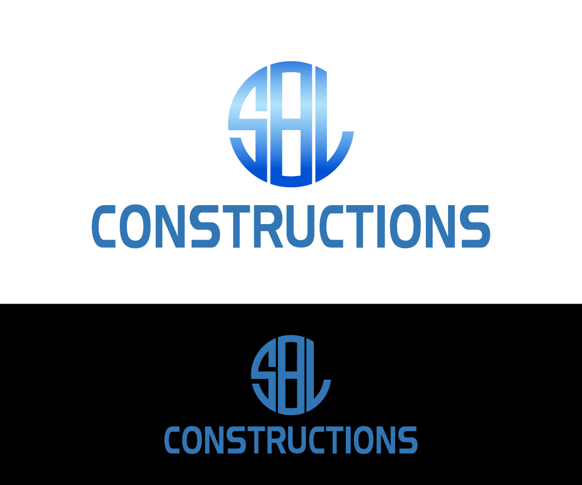 Logo Design by tani_sha321 for this project | Design #24164073