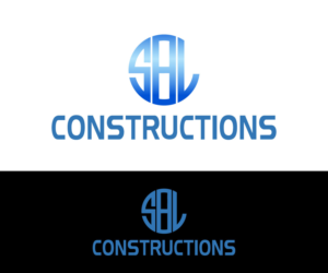 Logo Design by tani_sha321 for this project | Design: #24164073