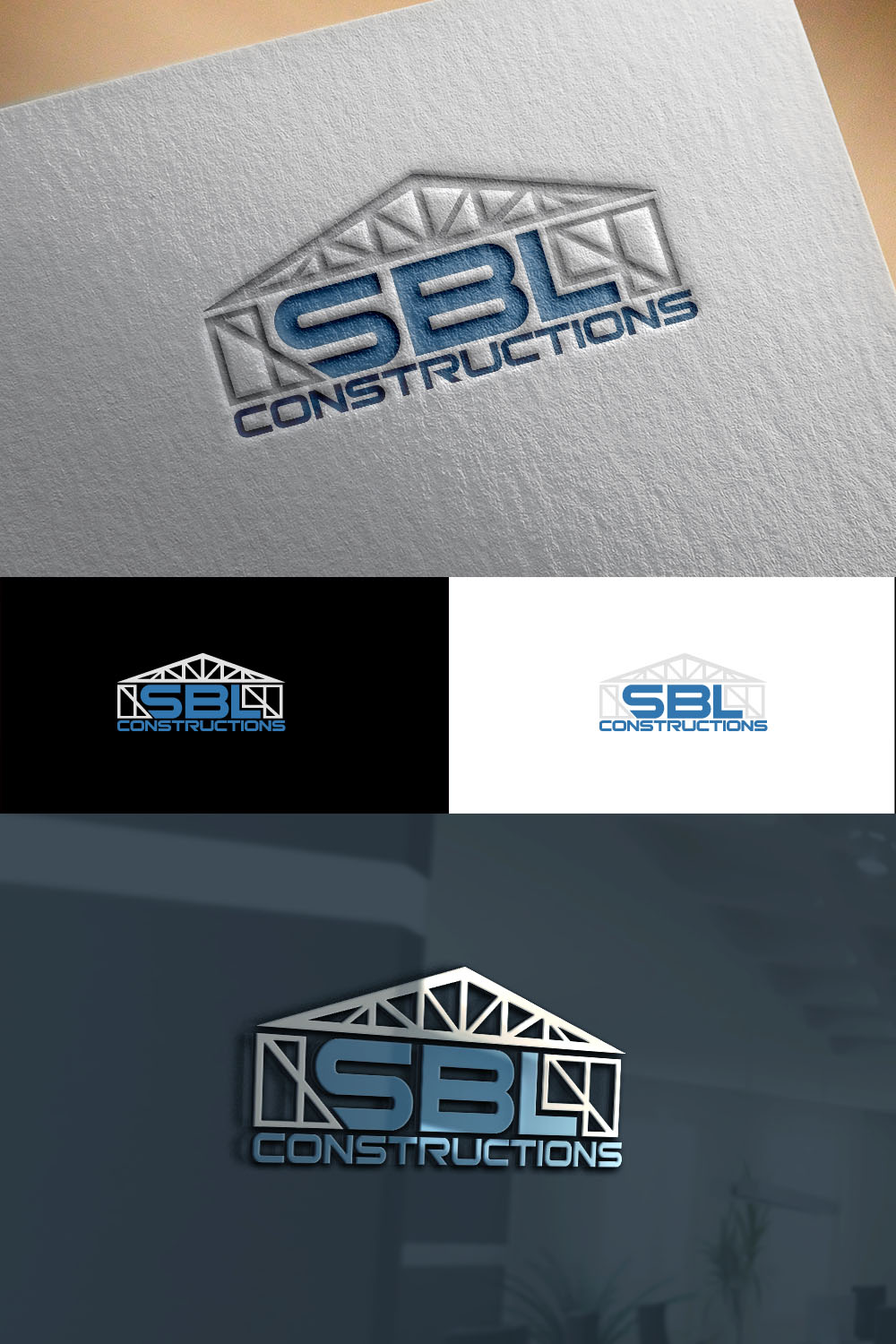 Logo Design by shariqueyaseen2 for this project | Design: #24173309