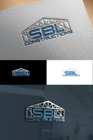 Logo Design by shariqueyaseen2