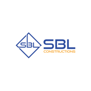Logo Design by rozT for this project | Design: #24212815