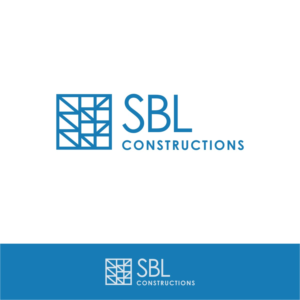 Logo Design by designerD1997