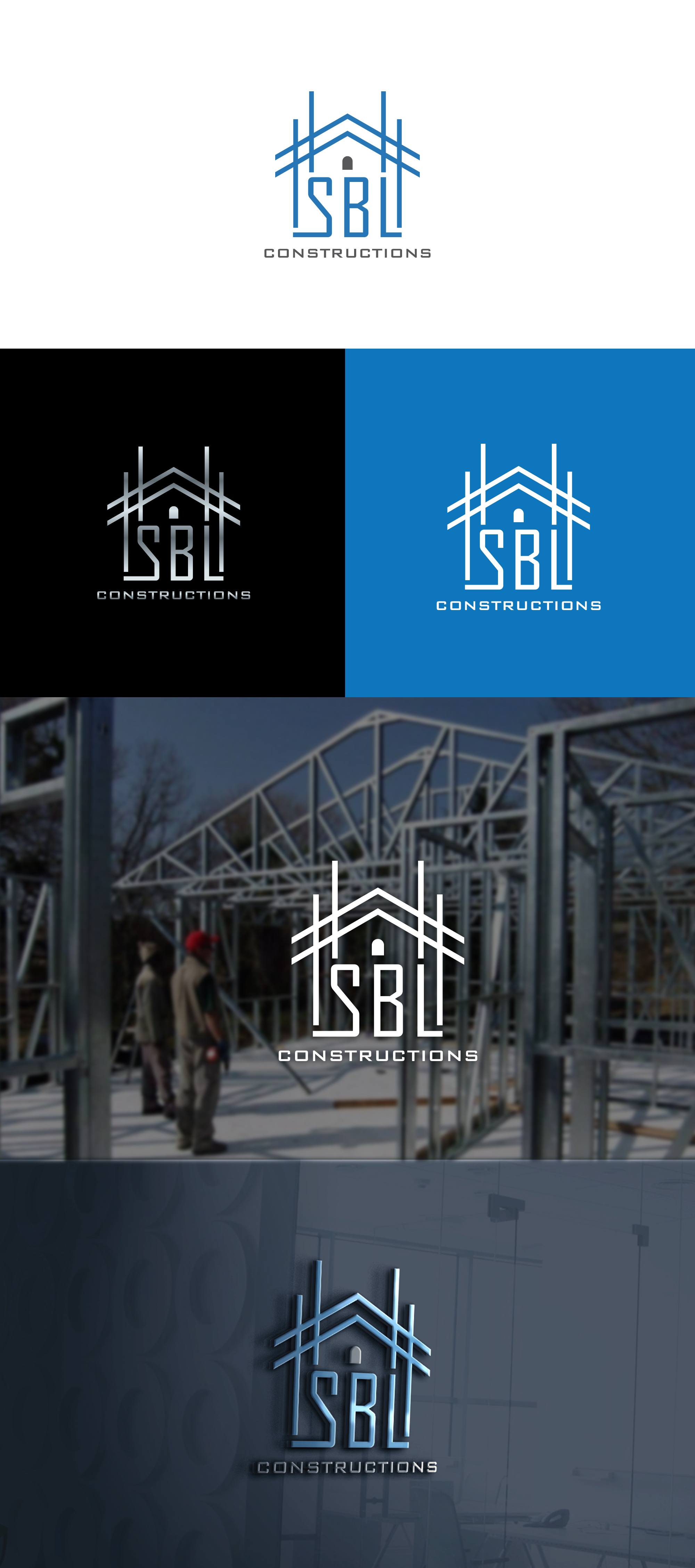 Logo-Design von designerD1997 für dieses Projekt | Design #24172600