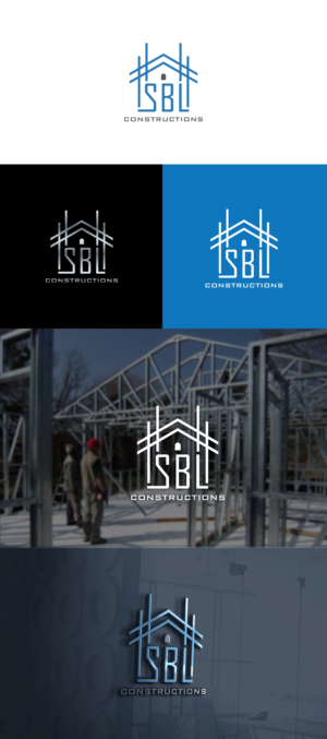 Logo-Design von designerD1997 für dieses Projekt | Design: #24172600