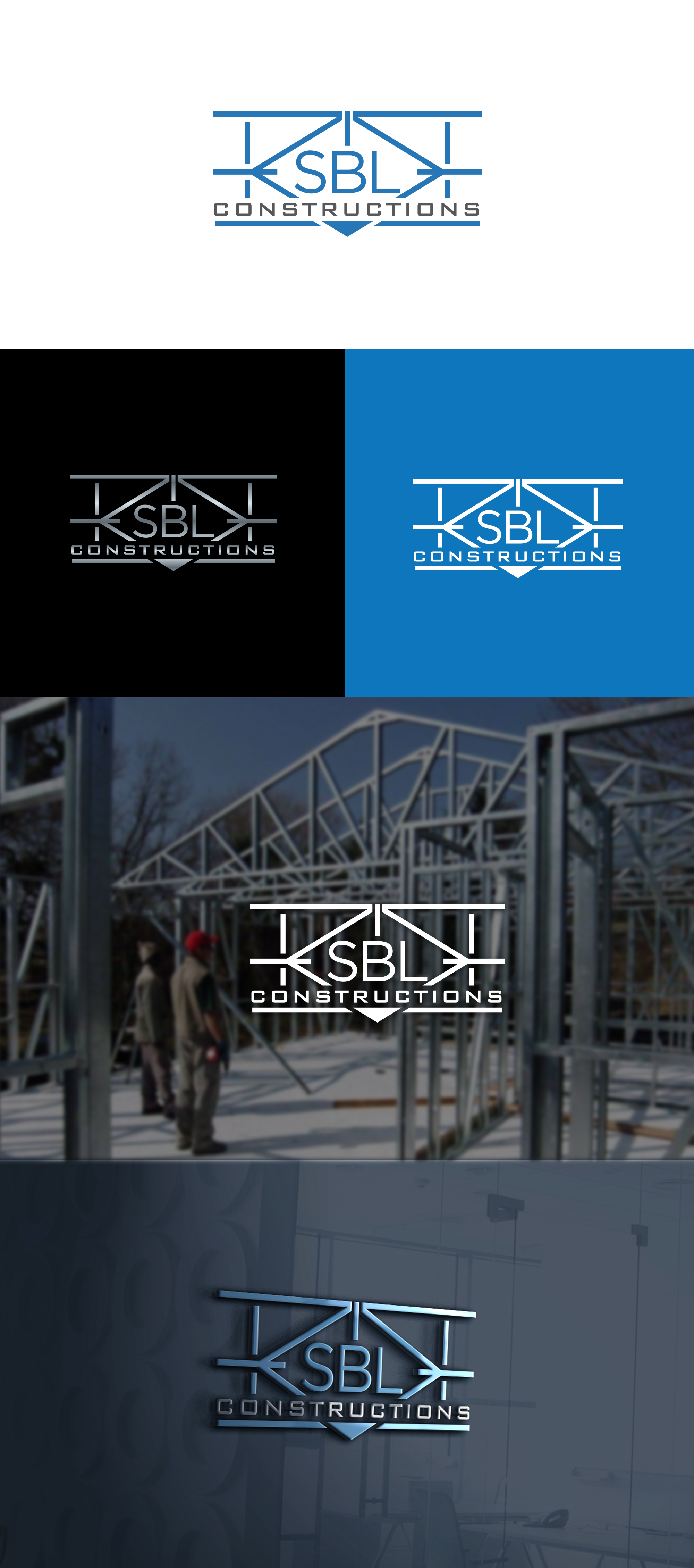 Logo-Design von designerD1997 für dieses Projekt | Design #24173185