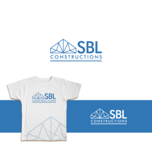 Logo Design by Abu Baker
