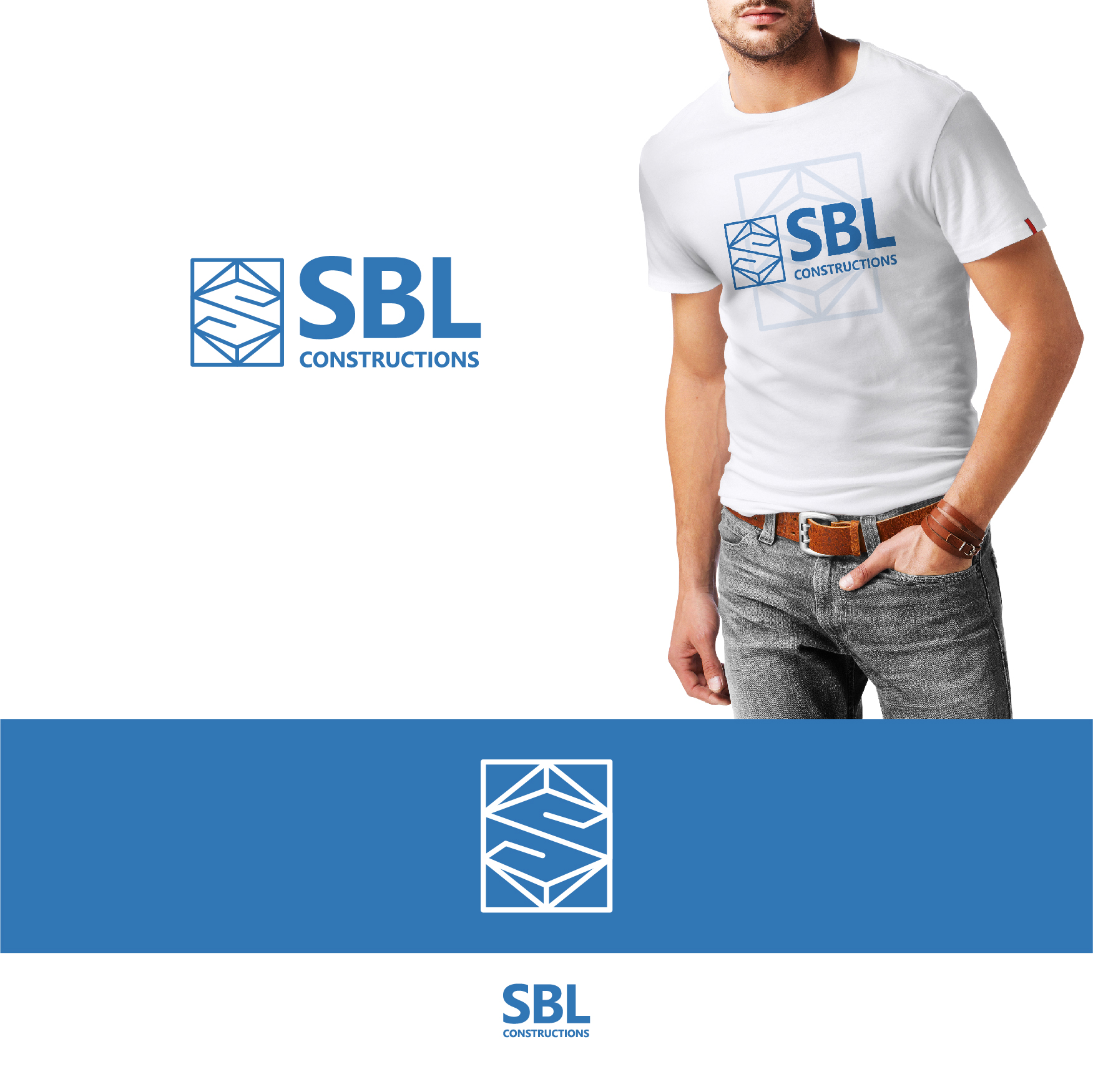 Logo-Design von Abu Baker für dieses Projekt | Design #24175974