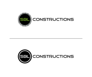 Logo Design by DreamzINSIDE for this project | Design #24164074