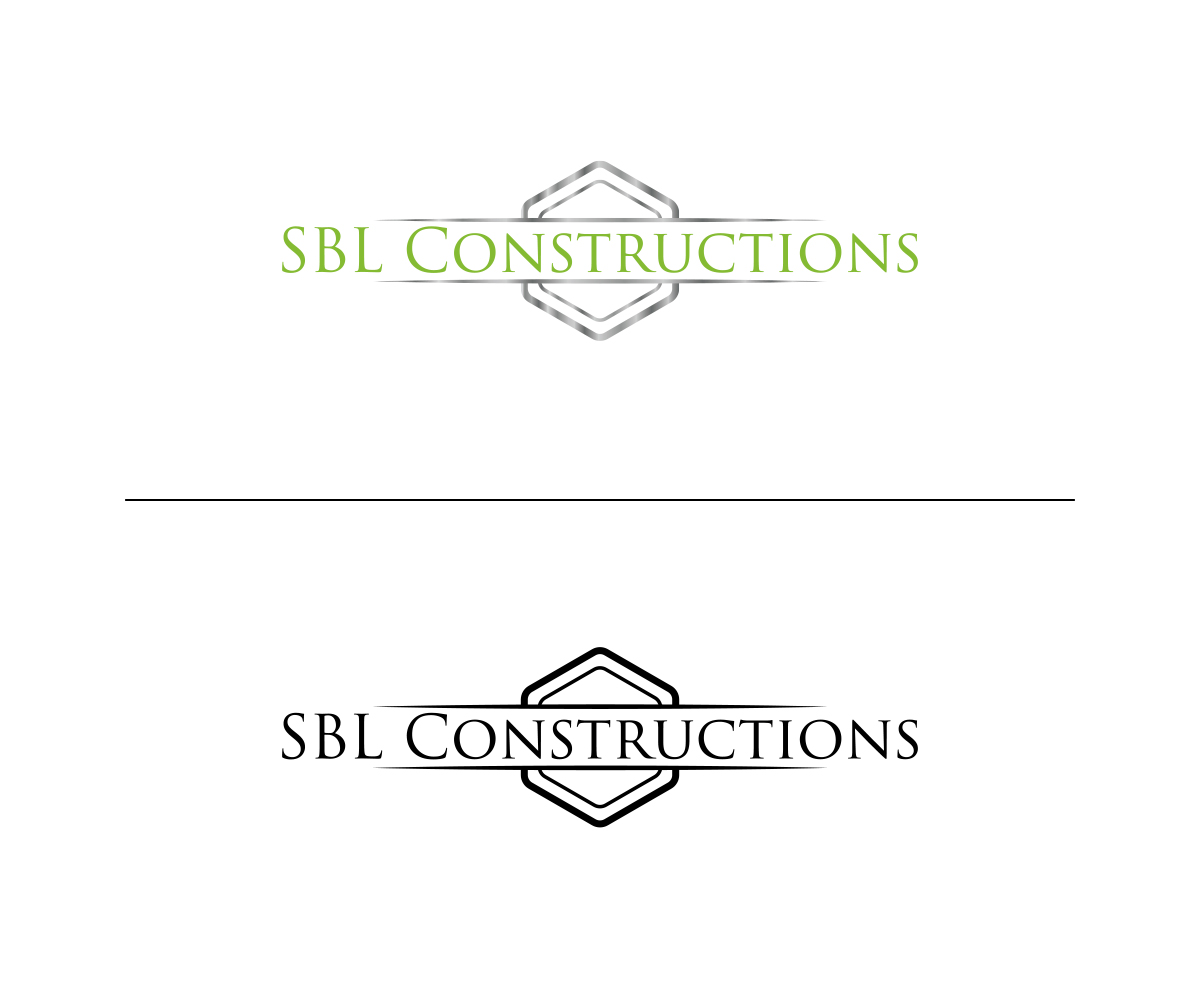 Logo-Design von DreamzINSIDE für dieses Projekt | Design #24164075