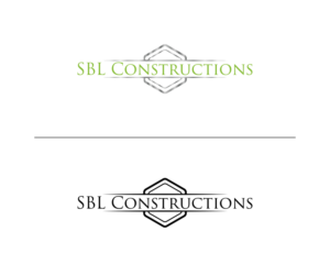 Logo-Design von DreamzINSIDE für dieses Projekt | Design: #24164075