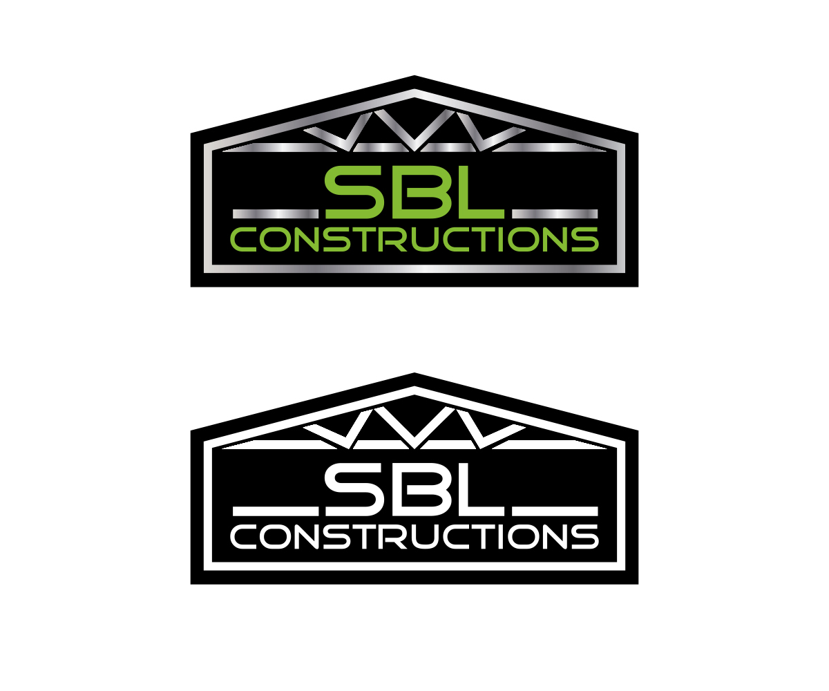 Logo-Design von DreamzINSIDE für dieses Projekt | Design #24164076