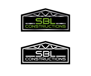 Logo-Design von DreamzINSIDE für dieses Projekt | Design: #24164076