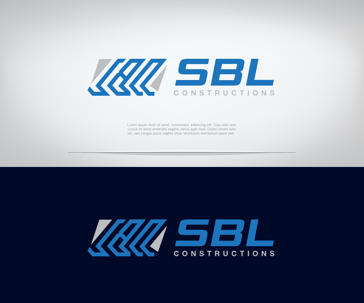 Logo Design by edwinnegz1 for this project | Design #24149185