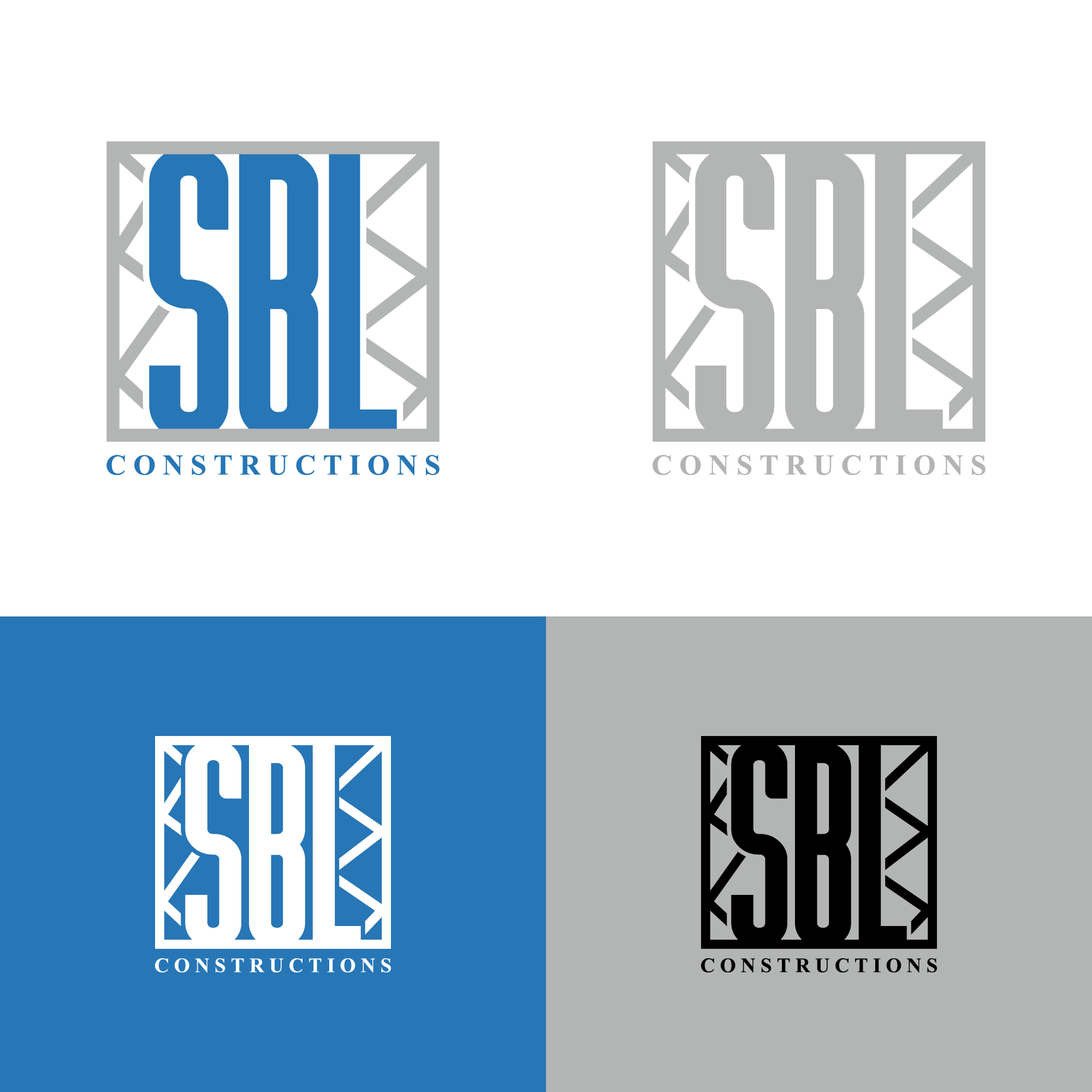 Logo Design by Zak deZign for this project | Design #24152887