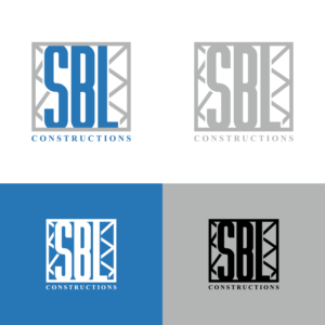 Logo Design by Zak deZign for this project | Design: #24152887