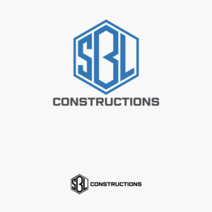 Logo Design by GRAFFYC for this project | Design: #24153868