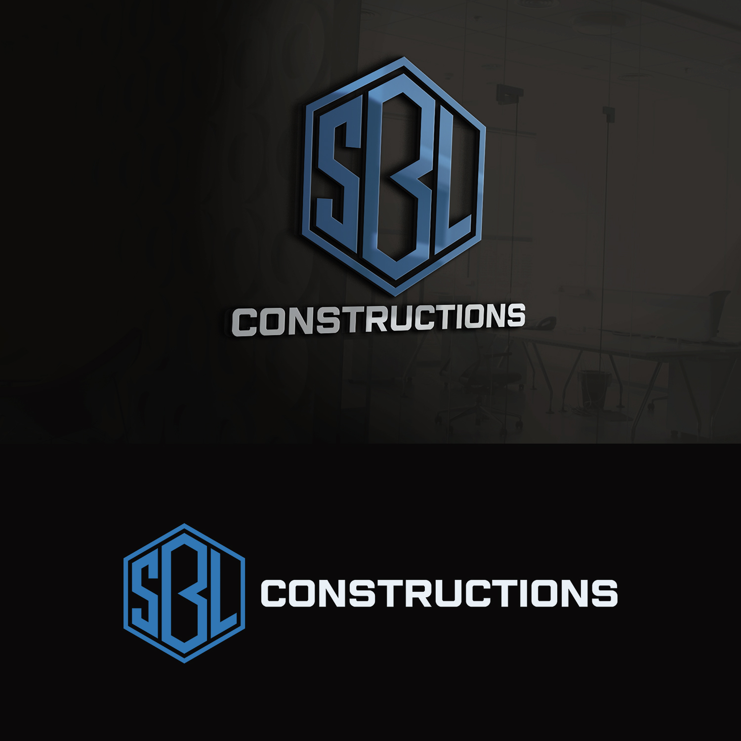 Logo Design by GRAFFYC for this project | Design #24153869