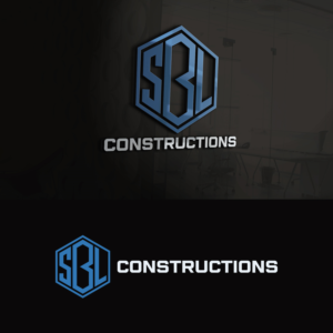 Logo Design by GRAFFYC for this project | Design: #24153869