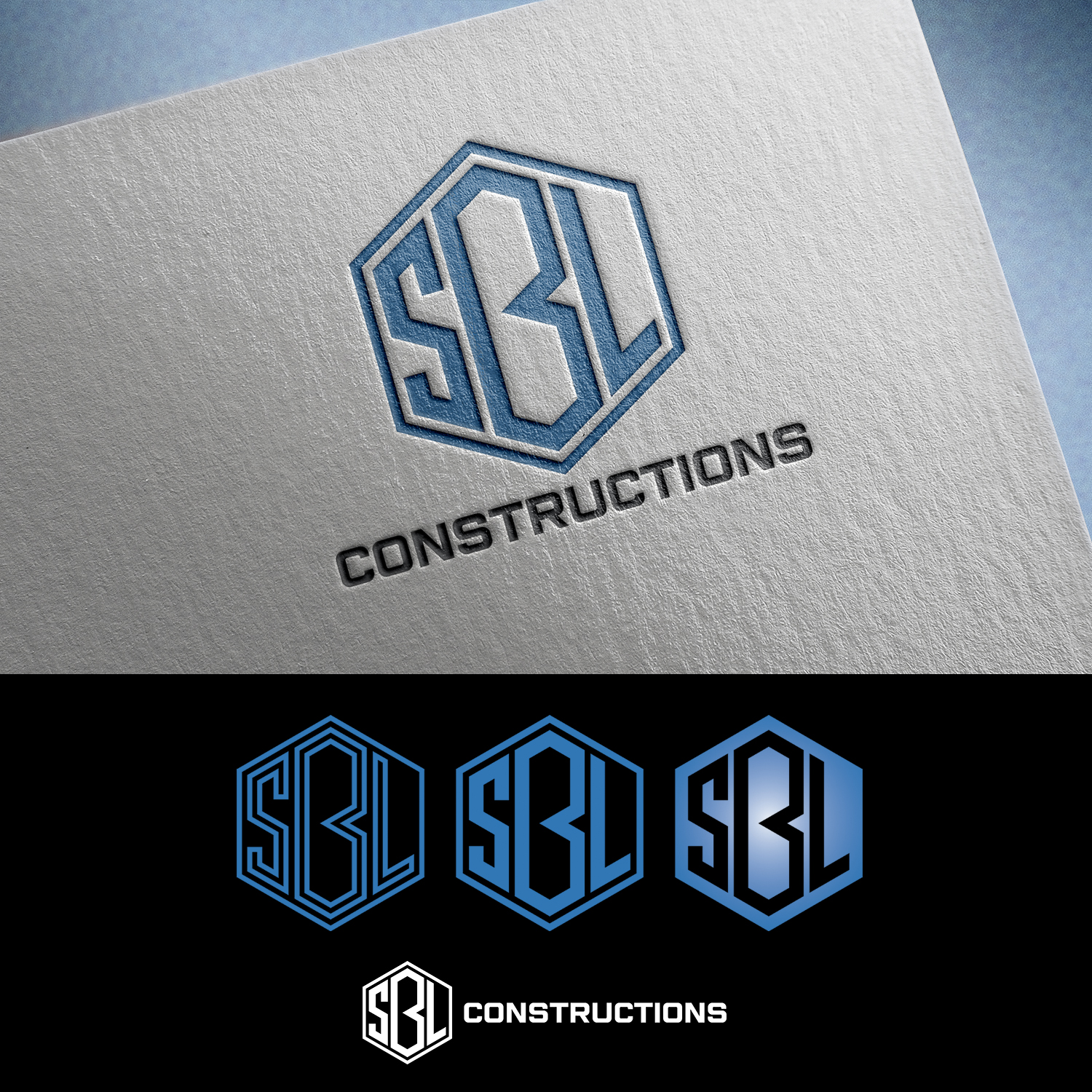 Logo Design by GRAFFYC for this project | Design #24153870