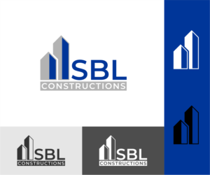 Logo Design by Nabilly 2 for this project | Design #24153372