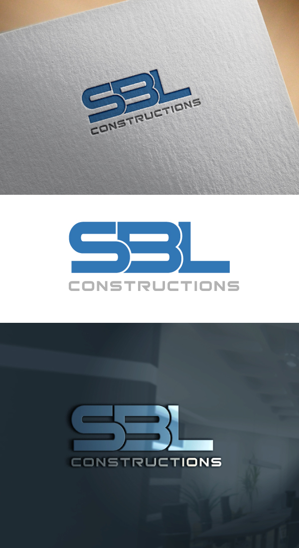 Logo Design by expert pro for this project | Design #24151049