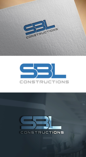 Logo Design by expert pro for this project | Design: #24151049