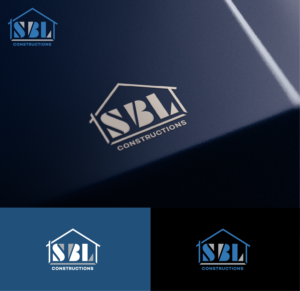 Logo Design by Ezgi Kilavuz for this project | Design #24154083