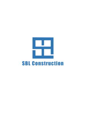 Logo Design by Jalu Kusworo