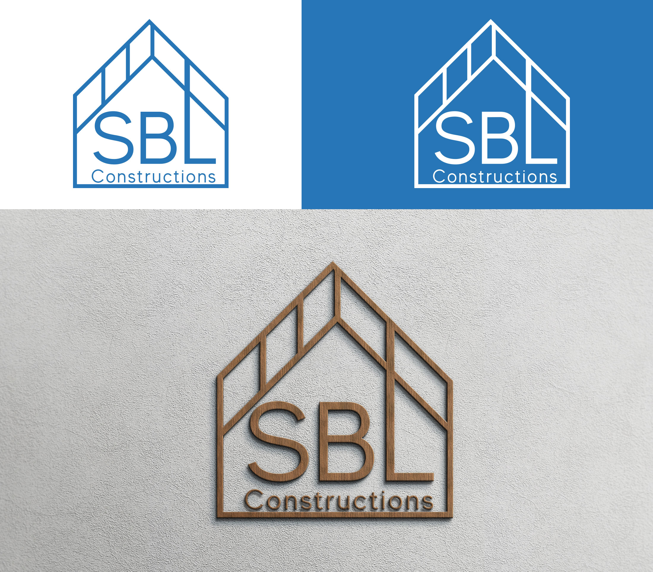 Logo-Design von pd graphic 2 für dieses Projekt | Design #24151136