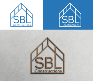 Logo-Design von pd graphic 2 für dieses Projekt | Design: #24151136