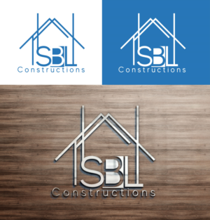 Logo-Design von pd graphic 2 für dieses Projekt | Design: #24151137